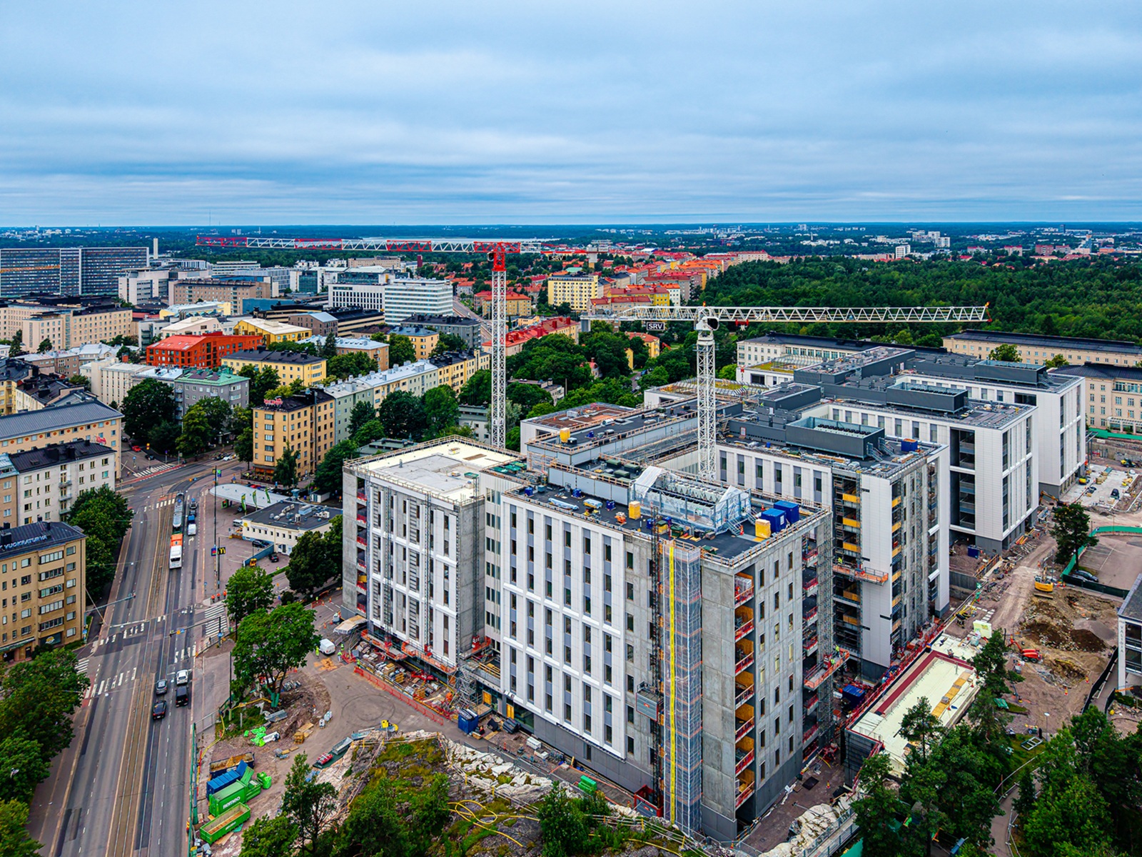 Kuva © LYS, kuvaaja: Aki Rask