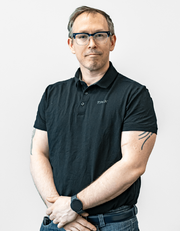 Roope Rotko
