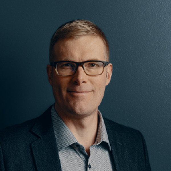 Ossi Inkilä, SRV:
”LYS on logistisesti vaativa kohde: materiaalimassat ovat suuria ja sijainti vilkas”