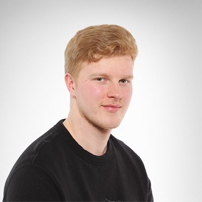 Johan Elfsberg