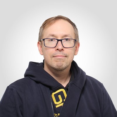 Roope Rotko
