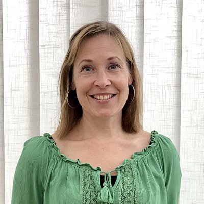 Elina Suominen