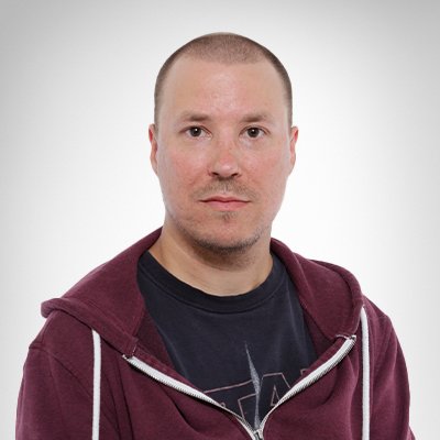 Mikko Piispanen