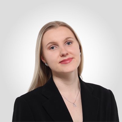 Julia Teräväinen