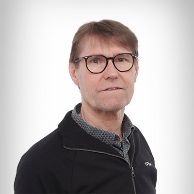 Kari Kangasniemi