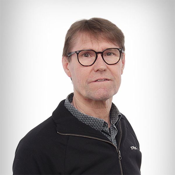 Joko tunnet työmaan todellisen arvontuoton edellytykset?