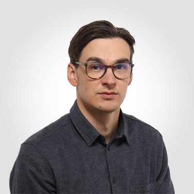 Ilari Haataja