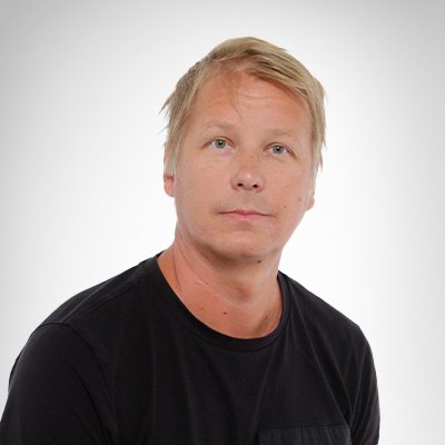 Sauli Saarkivi
