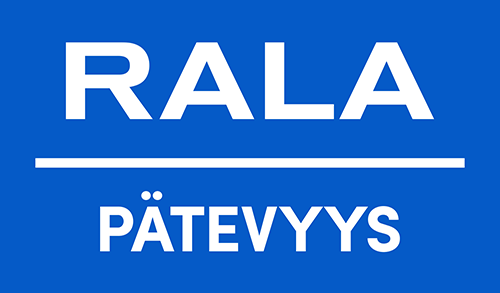 RALA-raportti