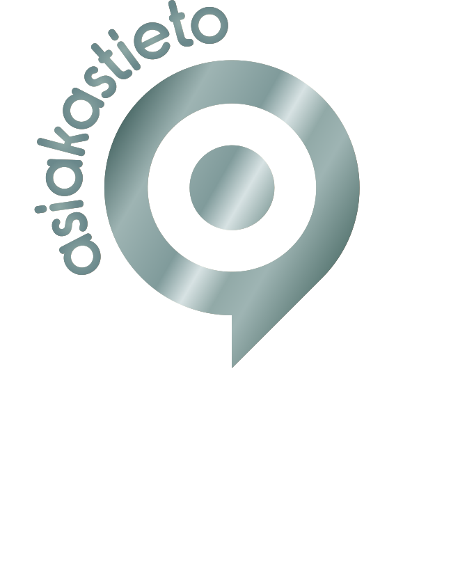Suomen Vahvimmat Platina